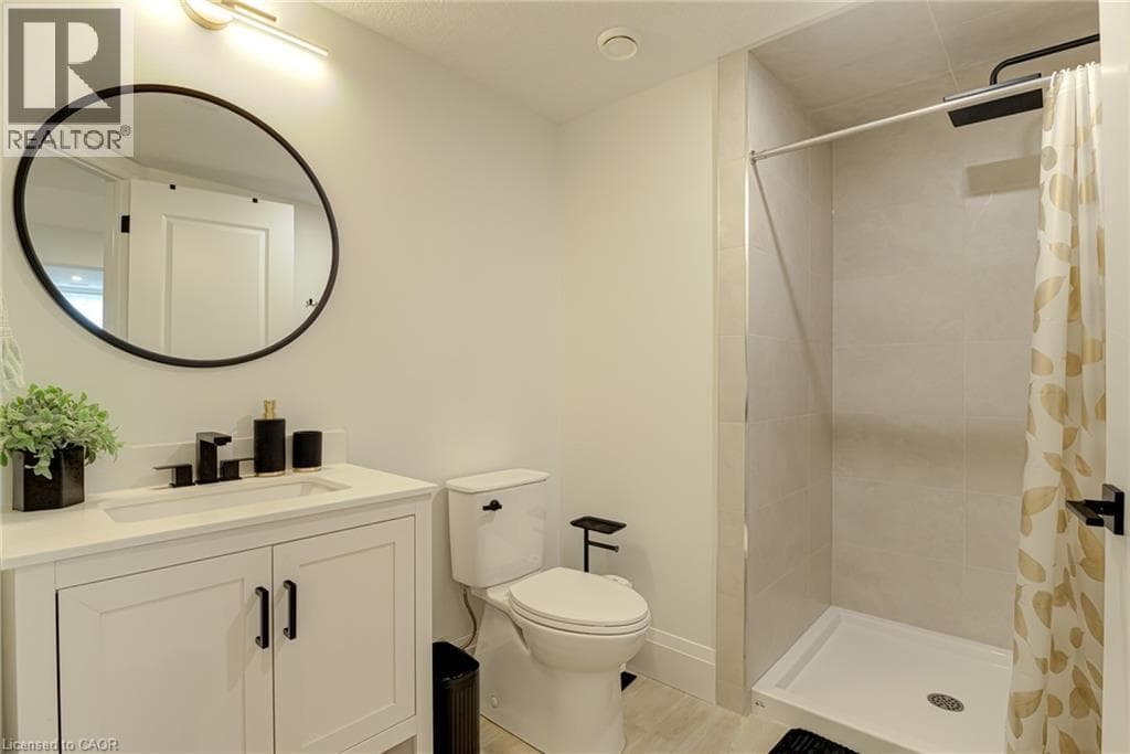Detached for sale at 90 MARGARET Avenue N Unit# A, University Downs, Waterloo, Ontario, photo 39