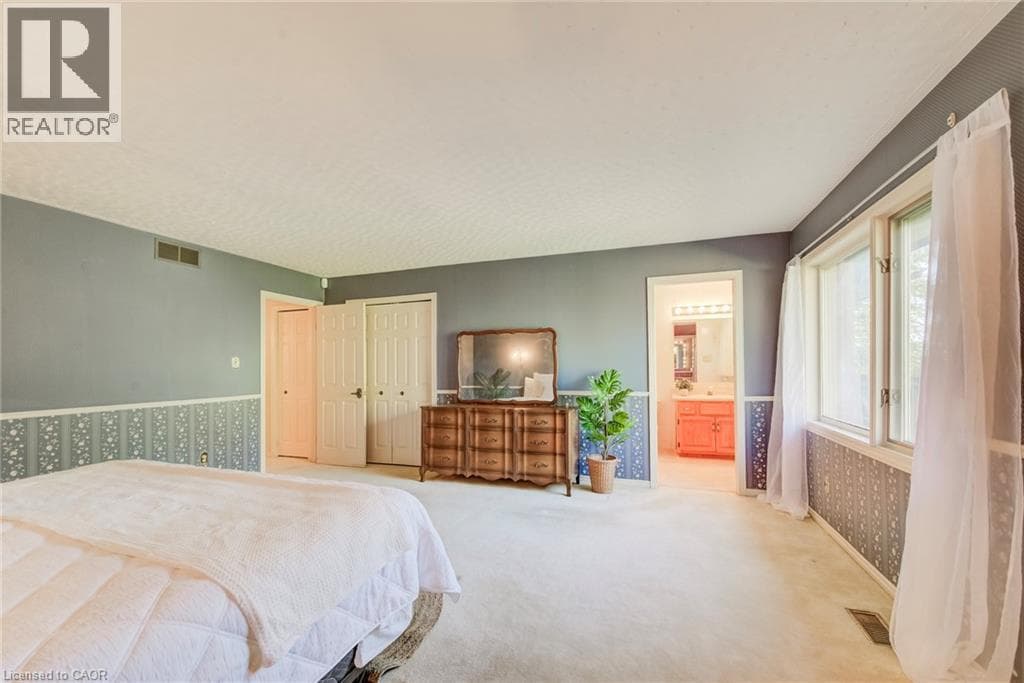 Detached for sale at 44 GREENSVIEW Drive, Pioneer Tower West, Kitchener, Ontario, photo 20