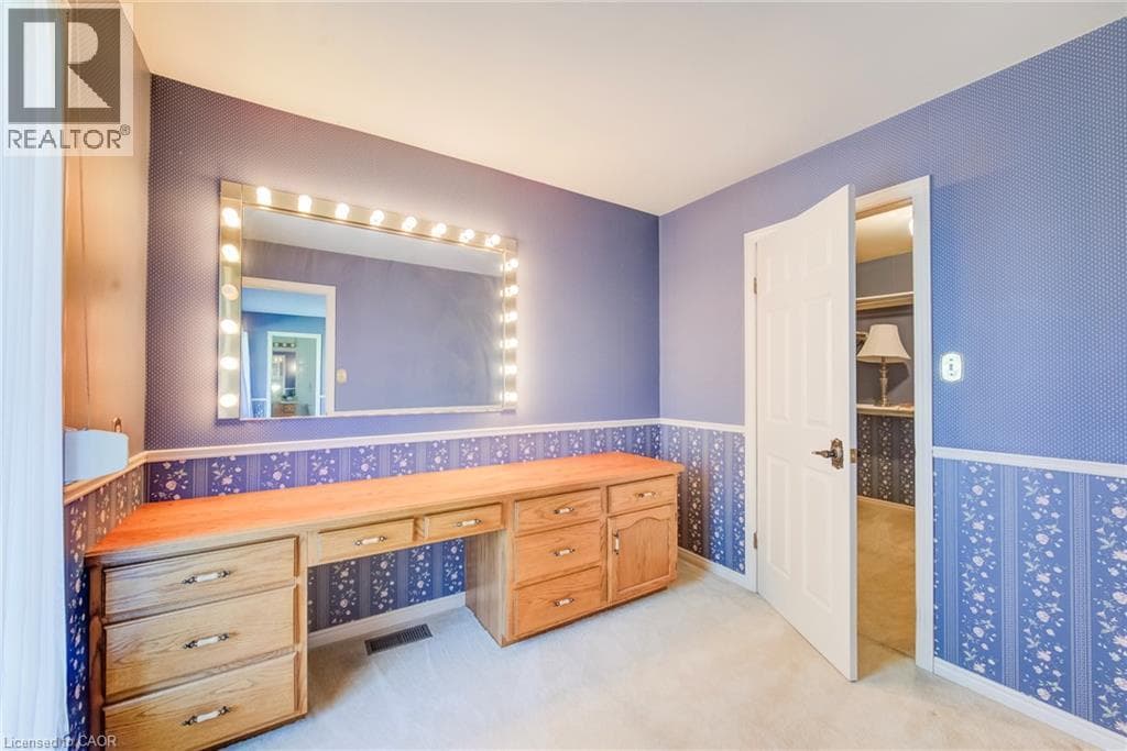 Detached for sale at 44 GREENSVIEW Drive, Pioneer Tower West, Kitchener, Ontario, photo 22