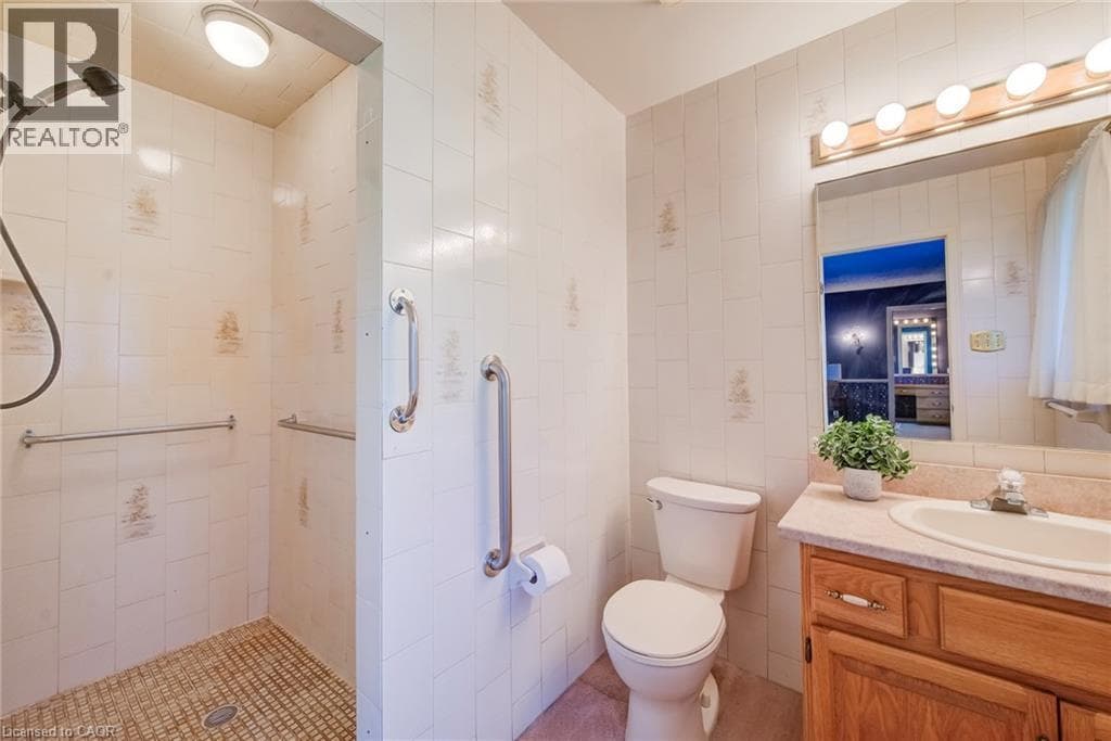 Detached for sale at 44 GREENSVIEW Drive, Pioneer Tower West, Kitchener, Ontario, photo 21
