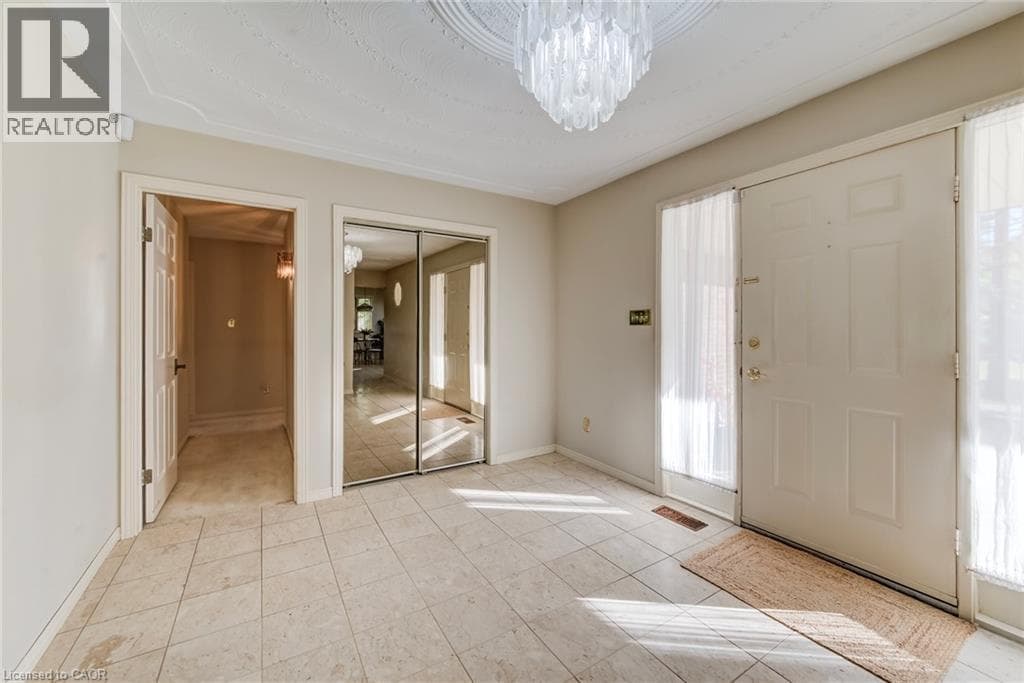 Detached for sale at 44 GREENSVIEW Drive, Pioneer Tower West, Kitchener, Ontario, photo 18