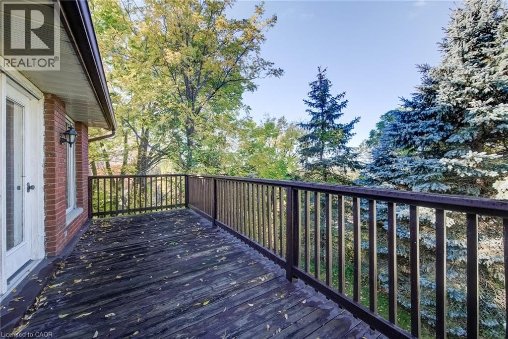 Detached for sale at 44 GREENSVIEW Drive, Pioneer Tower West, Kitchener, Ontario, photo 44