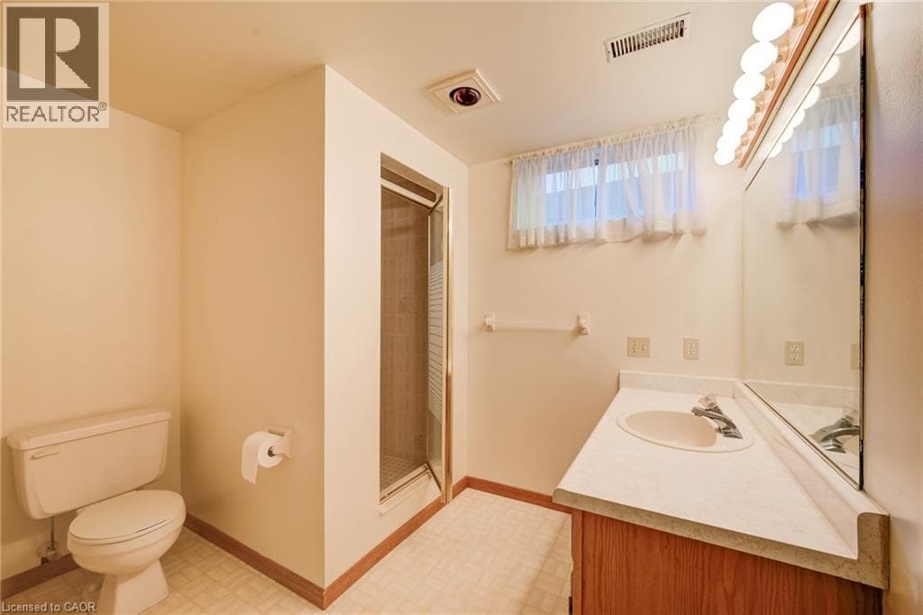 Detached for sale at 44 GREENSVIEW Drive, Pioneer Tower West, Kitchener, Ontario, photo 39