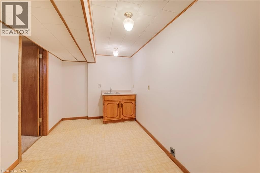 Detached for sale at 44 GREENSVIEW Drive, Pioneer Tower West, Kitchener, Ontario, photo 34
