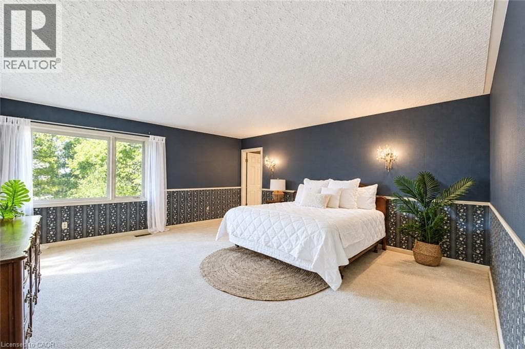 Detached for sale at 44 GREENSVIEW Drive, Pioneer Tower West, Kitchener, Ontario, photo 19