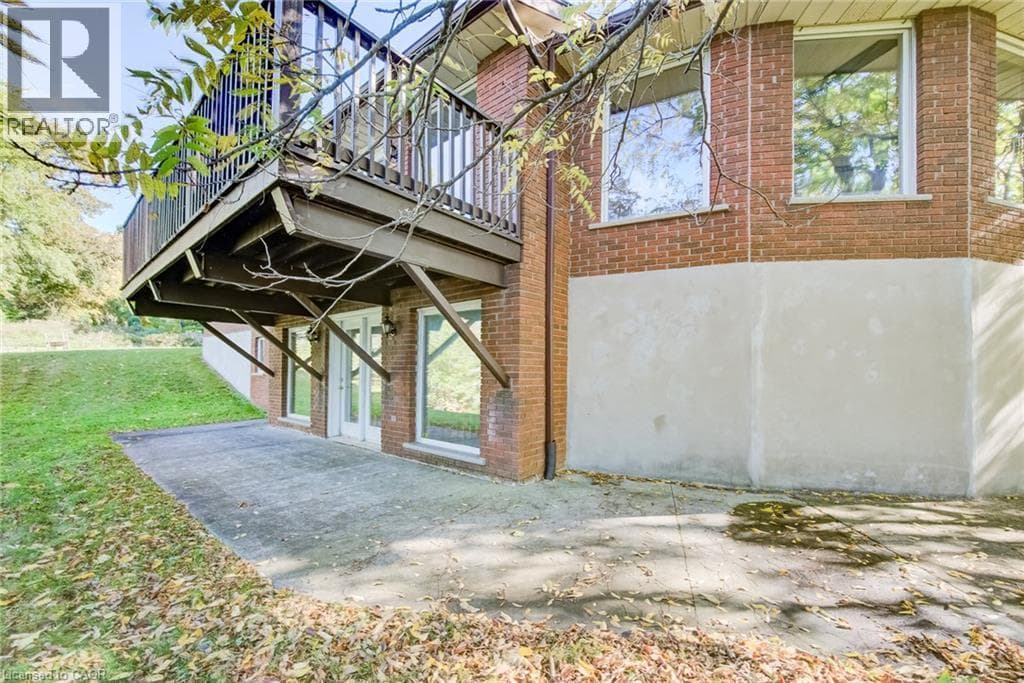 Detached for sale at 44 GREENSVIEW Drive, Pioneer Tower West, Kitchener, Ontario, photo 43
