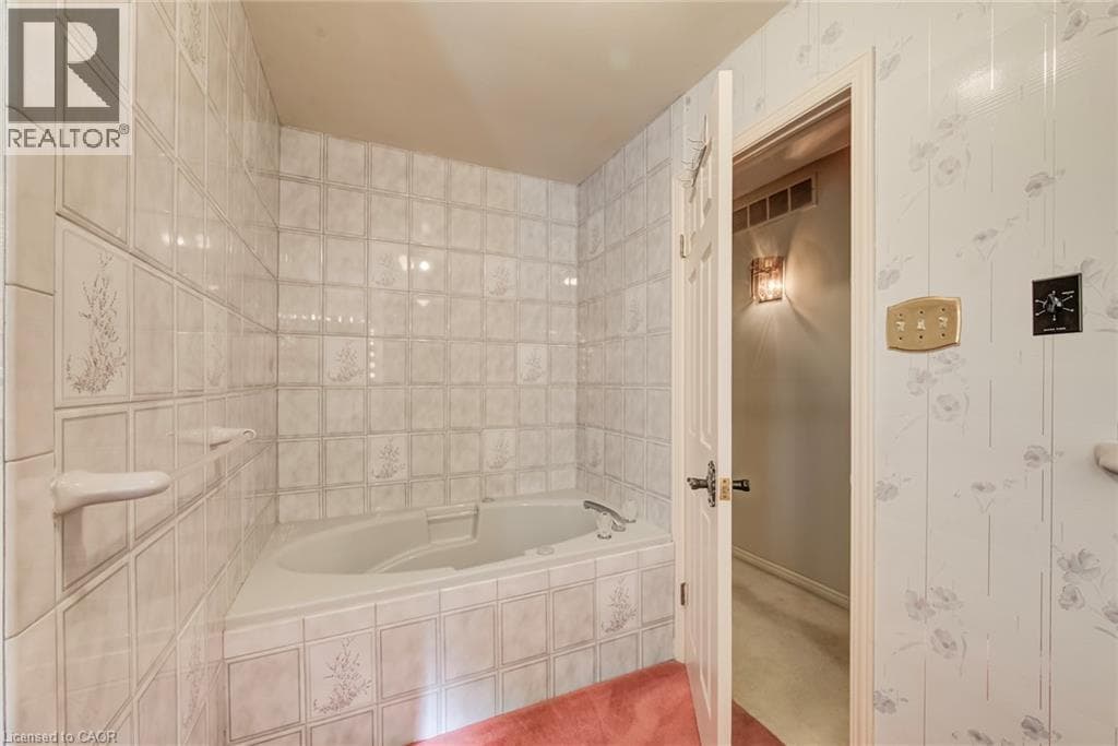 Detached for sale at 44 GREENSVIEW Drive, Pioneer Tower West, Kitchener, Ontario, photo 25