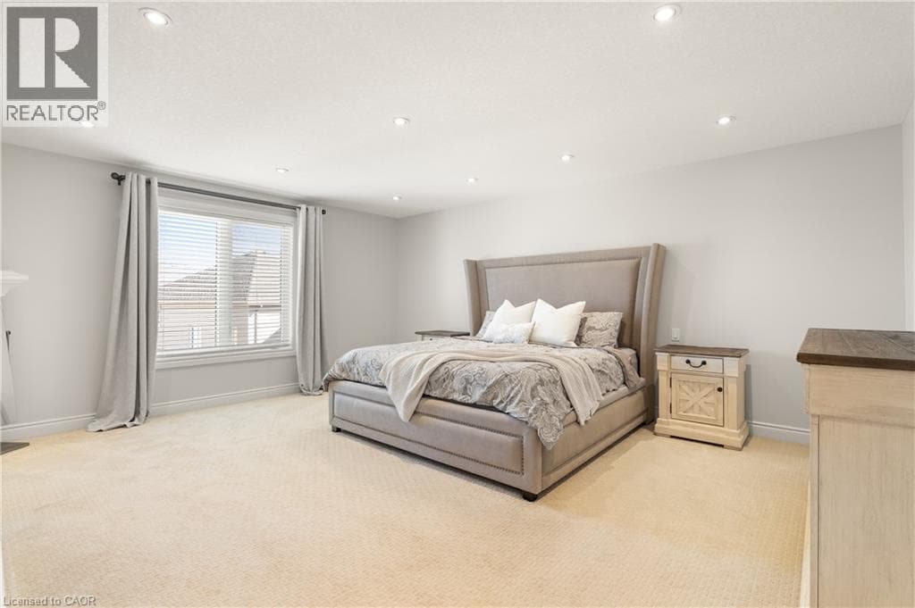 Detached for sale at 43 FRONTIER Drive, Doon South, Kitchener, Ontario, photo 27