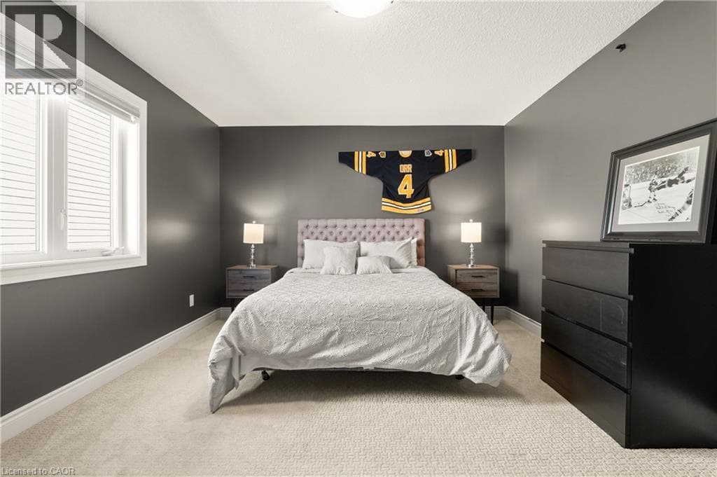 Detached for sale at 43 FRONTIER Drive, Doon South, Kitchener, Ontario, photo 38