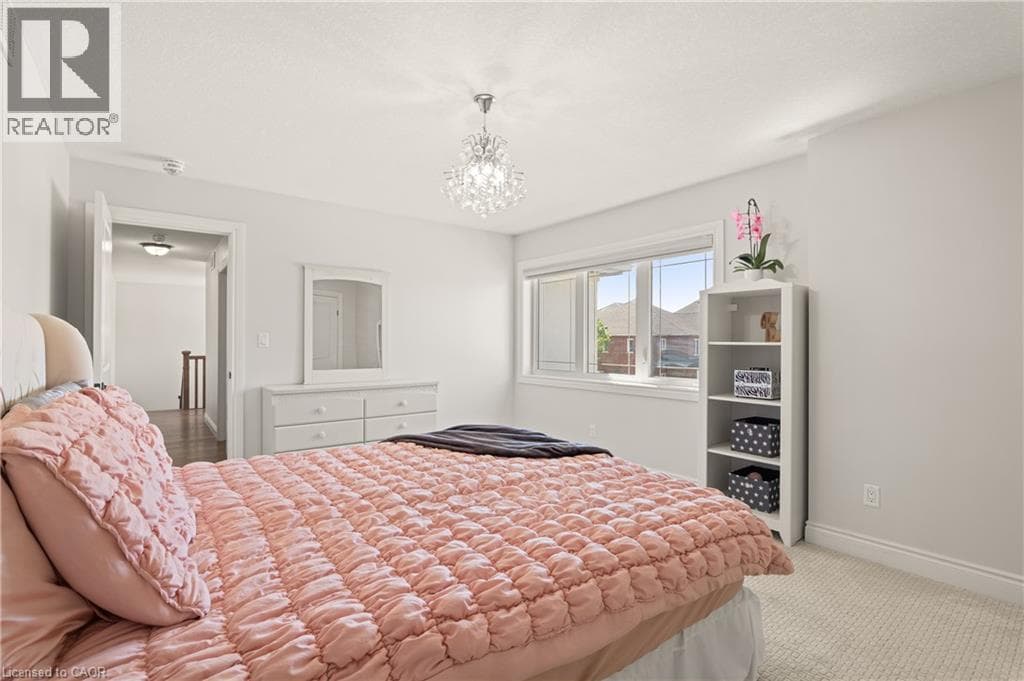 Detached for sale at 43 FRONTIER Drive, Doon South, Kitchener, Ontario, photo 37