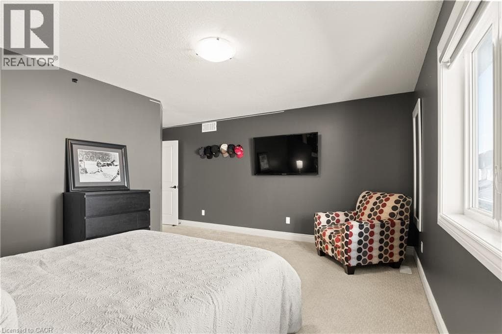 Detached for sale at 43 FRONTIER Drive, Doon South, Kitchener, Ontario, photo 39