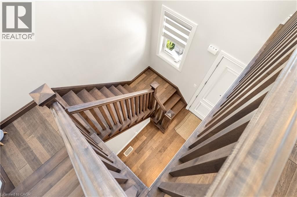 Detached for sale at 43 FRONTIER Drive, Doon South, Kitchener, Ontario, photo 25