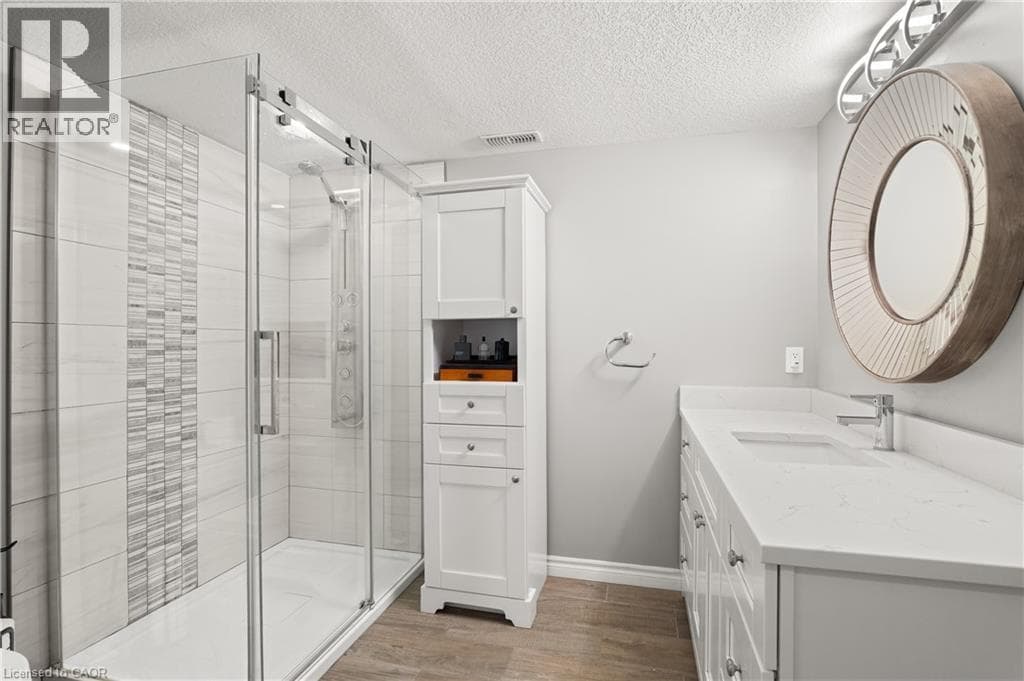 Detached for sale at 43 FRONTIER Drive, Doon South, Kitchener, Ontario, photo 44