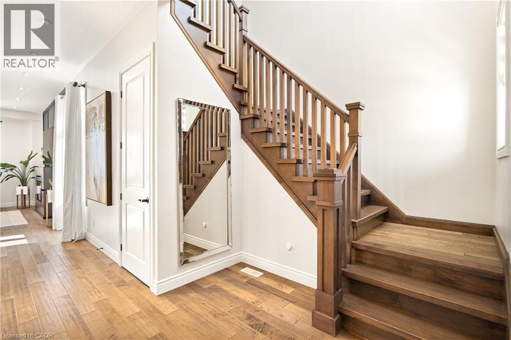 Detached for sale at 43 FRONTIER Drive, Doon South, Kitchener, Ontario, photo 6