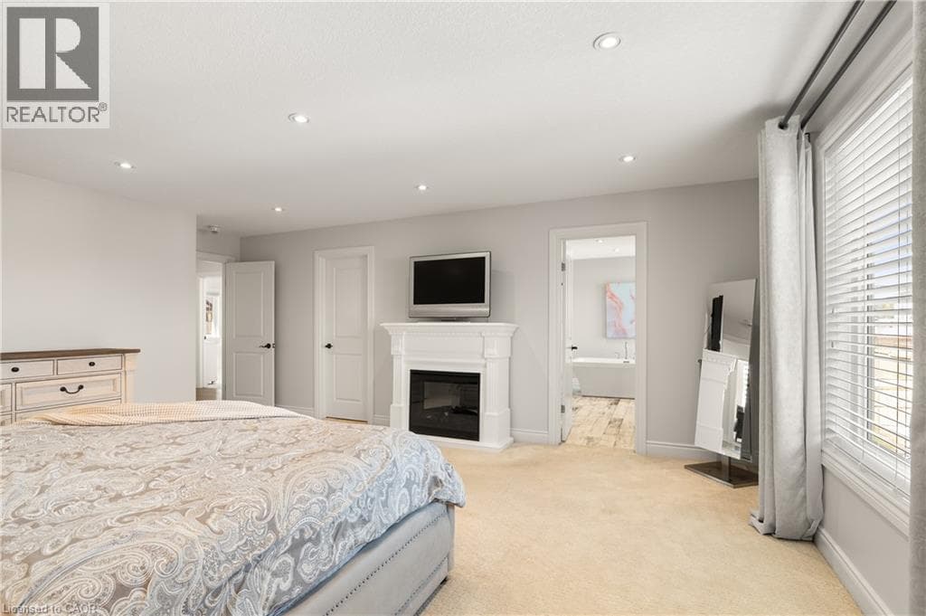 Detached for sale at 43 FRONTIER Drive, Doon South, Kitchener, Ontario, photo 28
