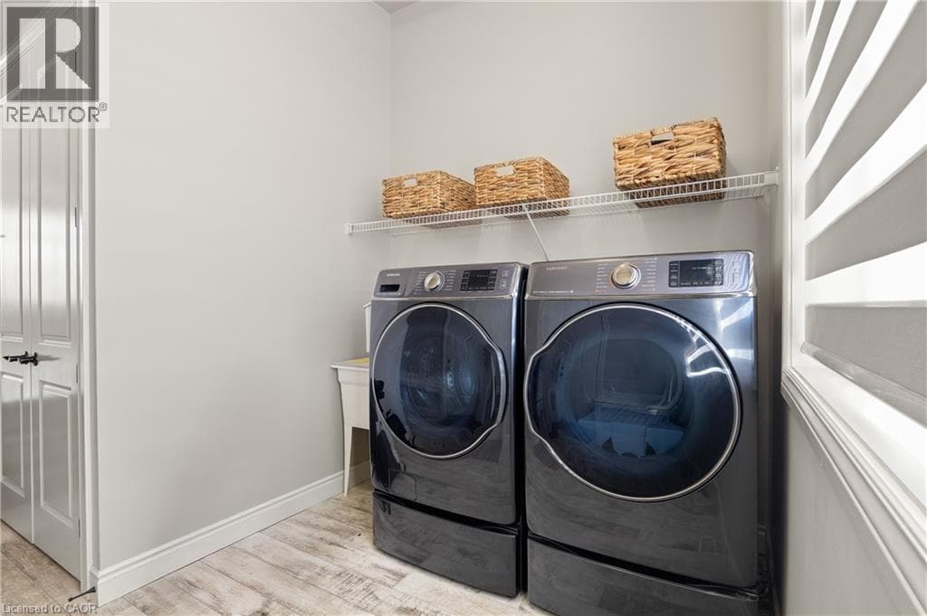 Detached for sale at 43 FRONTIER Drive, Doon South, Kitchener, Ontario, photo 24