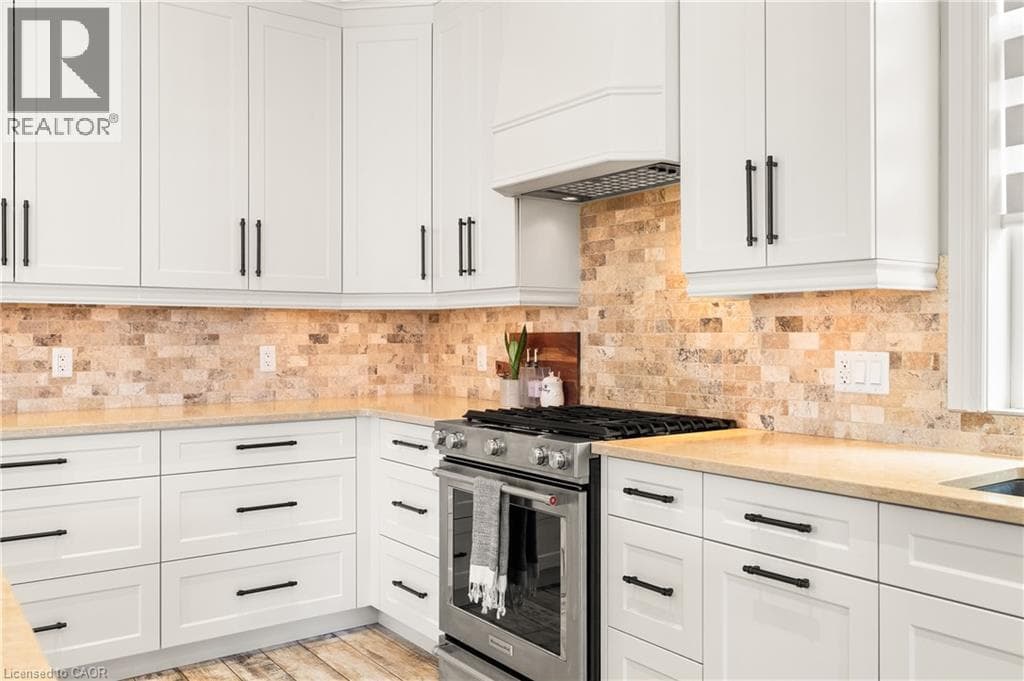 Detached for sale at 43 FRONTIER Drive, Doon South, Kitchener, Ontario, photo 18