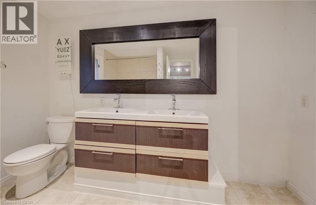 Detached for sale at 135 BRIERDALE Drive, Idlewood, Kitchener, Ontario, photo 14