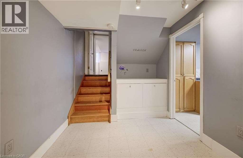 Detached for sale at 135 BRIERDALE Drive, Idlewood, Kitchener, Ontario, photo 22