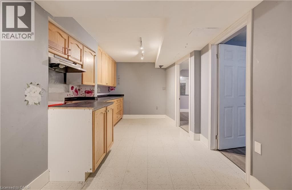 Detached for sale at 135 BRIERDALE Drive, Idlewood, Kitchener, Ontario, photo 23