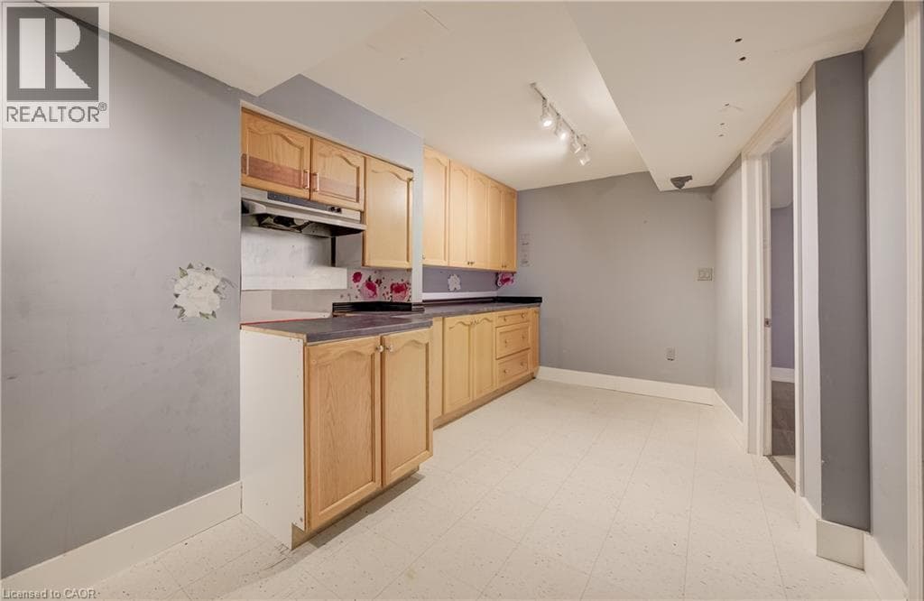 Detached for sale at 135 BRIERDALE Drive, Idlewood, Kitchener, Ontario, photo 24