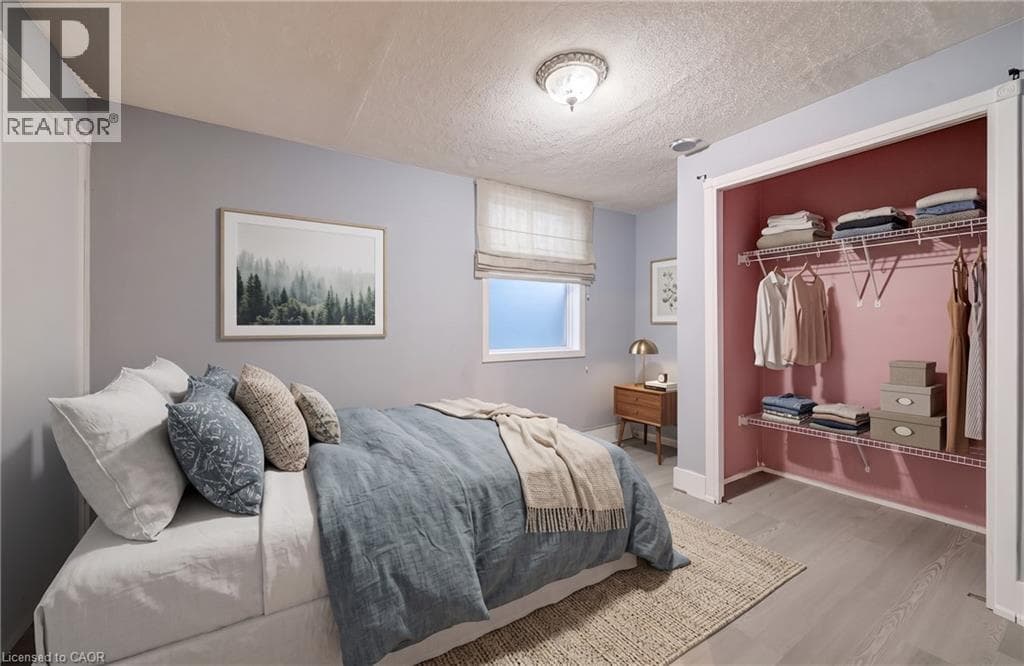 Detached for sale at 135 BRIERDALE Drive, Idlewood, Kitchener, Ontario, photo 26