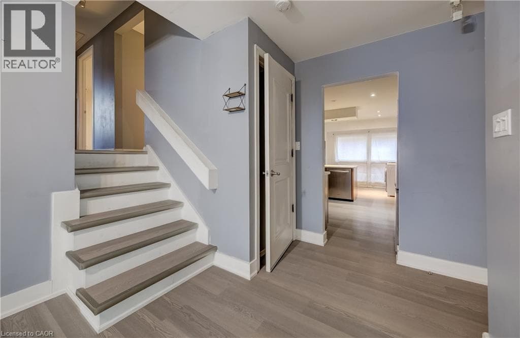 Detached for sale at 135 BRIERDALE Drive, Idlewood, Kitchener, Ontario, photo 7