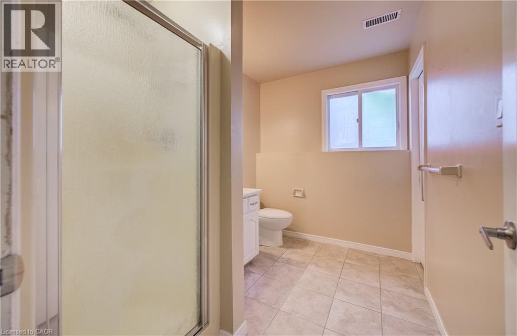 Detached for sale at 135 BRIERDALE Drive, Idlewood, Kitchener, Ontario, photo 20