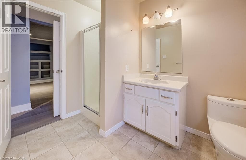 Detached for sale at 135 BRIERDALE Drive, Idlewood, Kitchener, Ontario, photo 21