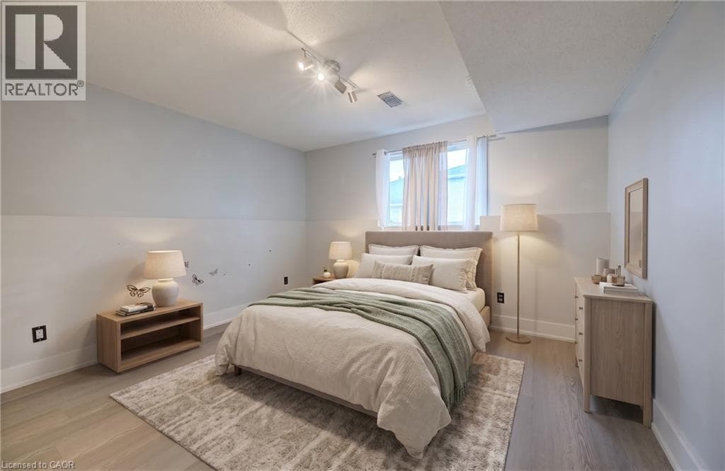 Detached for sale at 135 BRIERDALE Drive, Idlewood, Kitchener, Ontario, photo 19