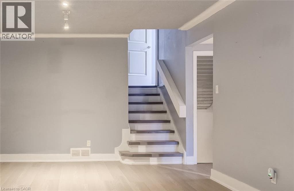 Detached for sale at 135 BRIERDALE Drive, Idlewood, Kitchener, Ontario, photo 17