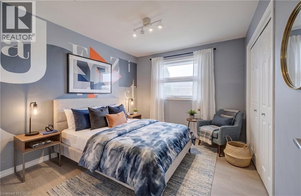 Detached for sale at 135 BRIERDALE Drive, Idlewood, Kitchener, Ontario, photo 16