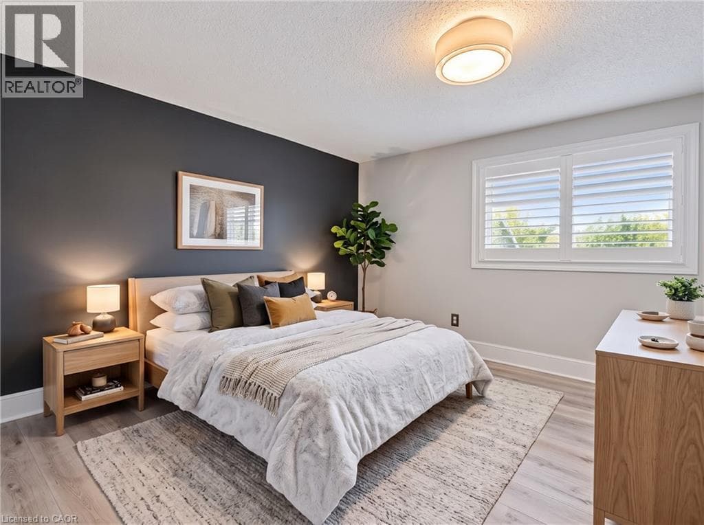 Semi-detached for sale at 56 POPLAR Drive, Silverheights, Cambridge, Ontario, photo 18