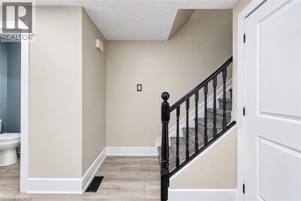 Semi-detached for sale at 56 POPLAR Drive, Silverheights, Cambridge, Ontario, photo 11