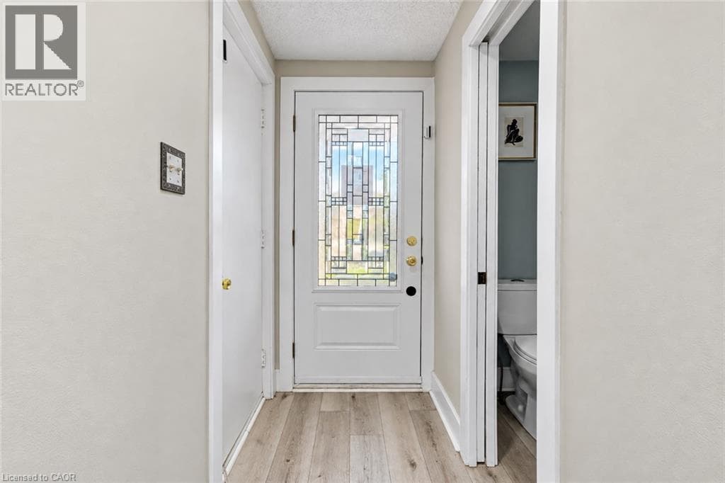 Semi-detached for sale at 56 POPLAR Drive, Silverheights, Cambridge, Ontario, photo 9