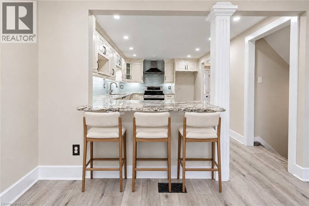Semi-detached for sale at 56 POPLAR Drive, Silverheights, Cambridge, Ontario, photo 15