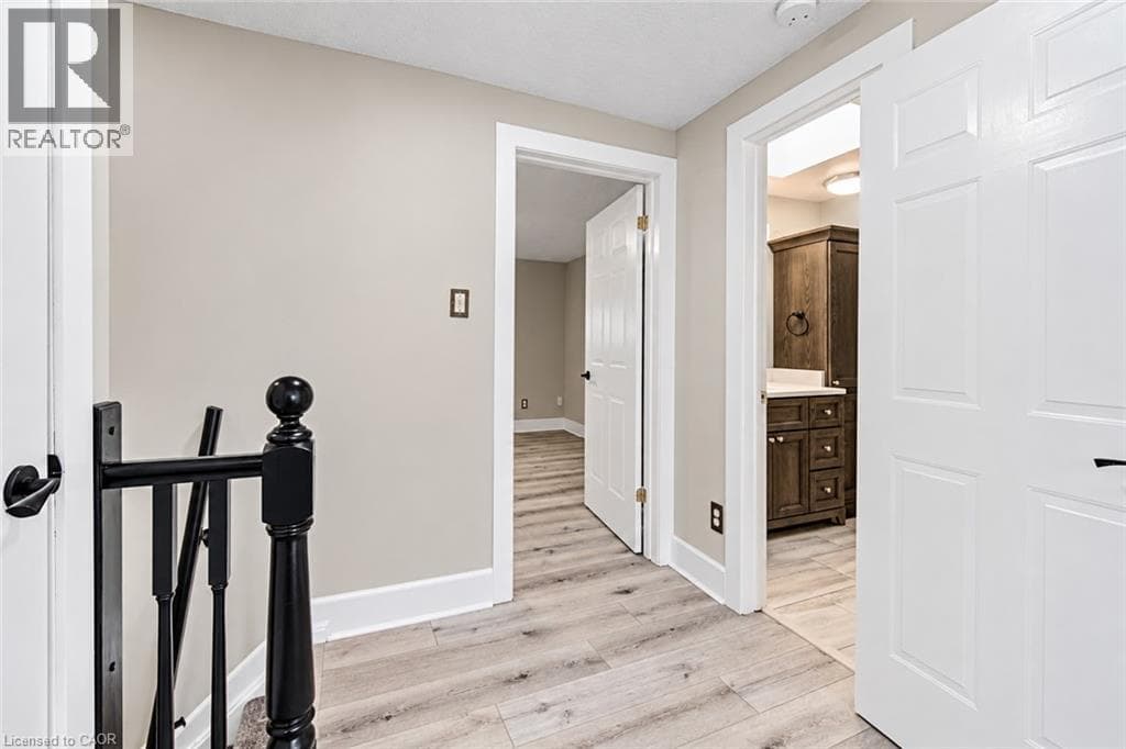 Semi-detached for sale at 56 POPLAR Drive, Silverheights, Cambridge, Ontario, photo 17