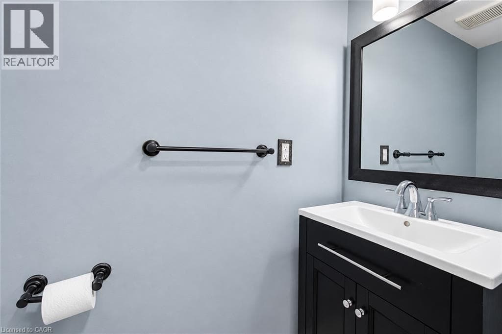Semi-detached for sale at 56 POPLAR Drive, Silverheights, Cambridge, Ontario, photo 10