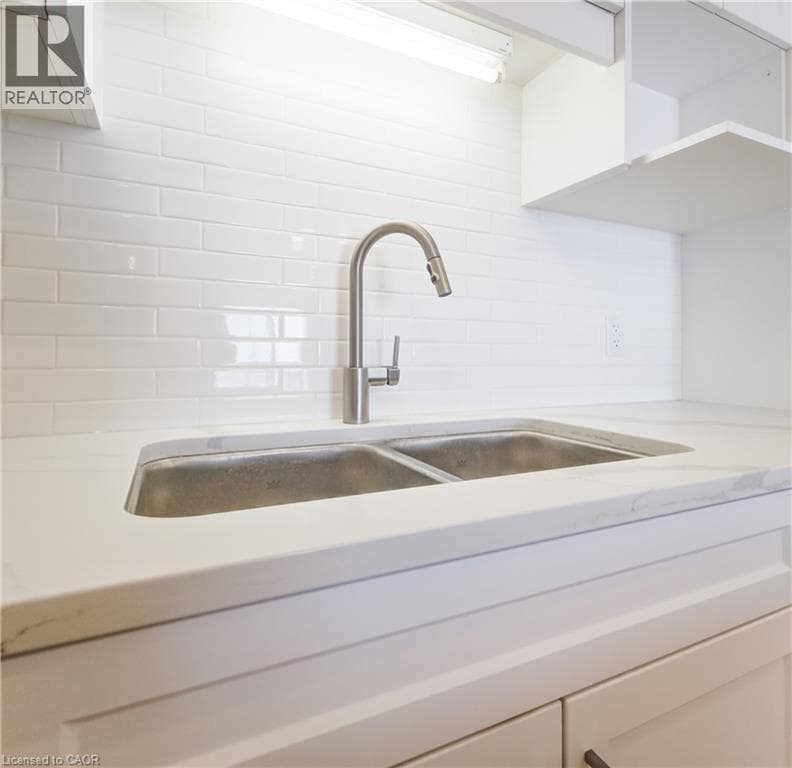 Townhouse for sale at 25 URBANE Boulevard, Laurentian West, Kitchener, Ontario, photo 14