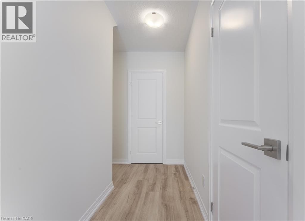 Townhouse for sale at 25 URBANE Boulevard, Laurentian West, Kitchener, Ontario, photo 17