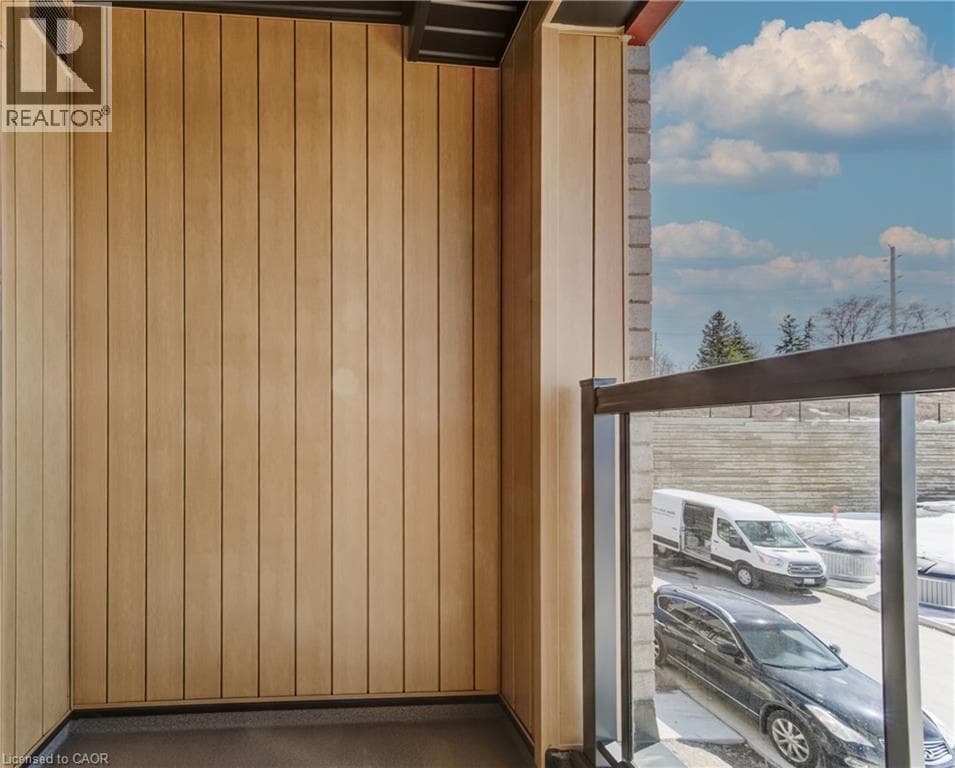 Townhouse for sale at 25 URBANE Boulevard, Laurentian West, Kitchener, Ontario, photo 19