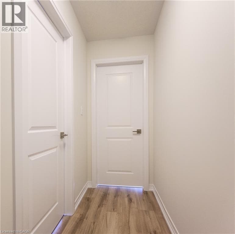 Townhouse for sale at 25 URBANE Boulevard, Laurentian West, Kitchener, Ontario, photo 30