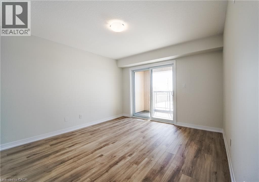 Townhouse for sale at 25 URBANE Boulevard, Laurentian West, Kitchener, Ontario, photo 23