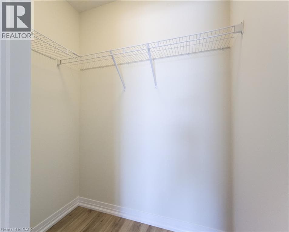 Townhouse for sale at 25 URBANE Boulevard, Laurentian West, Kitchener, Ontario, photo 26