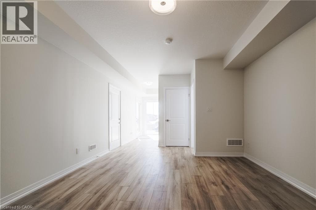Townhouse for sale at 25 URBANE Boulevard, Laurentian West, Kitchener, Ontario, photo 33