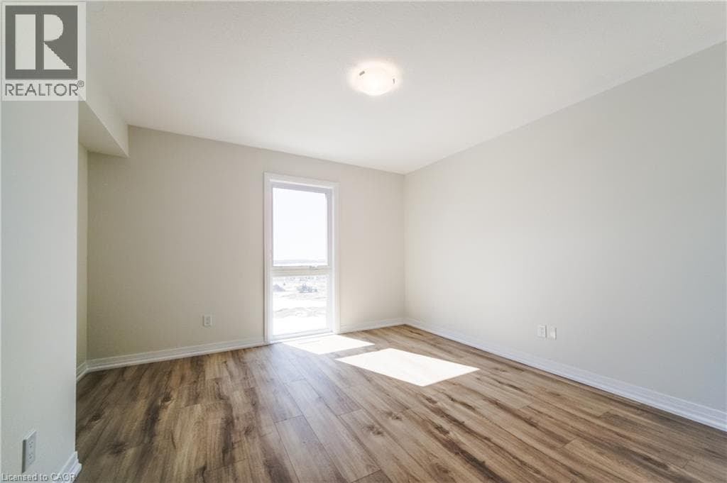 Townhouse for sale at 25 URBANE Boulevard, Laurentian West, Kitchener, Ontario, photo 27