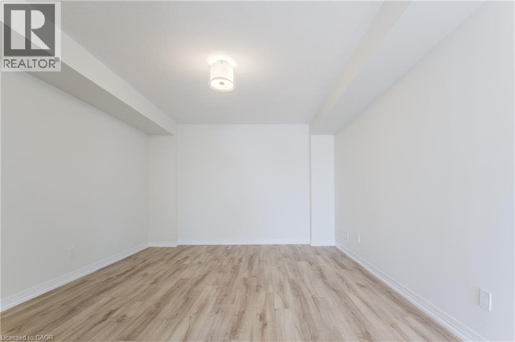 Townhouse for sale at 25 URBANE Boulevard, Laurentian West, Kitchener, Ontario, photo 32