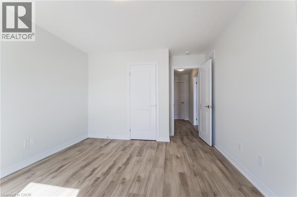 Townhouse for sale at 25 URBANE Boulevard, Laurentian West, Kitchener, Ontario, photo 28