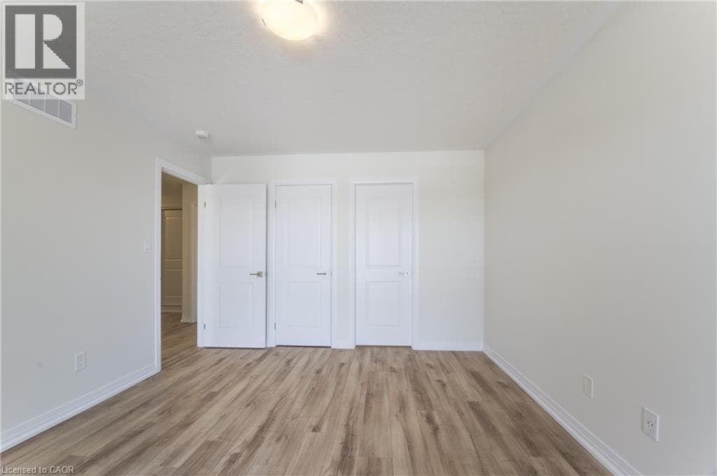 Townhouse for sale at 25 URBANE Boulevard, Laurentian West, Kitchener, Ontario, photo 24