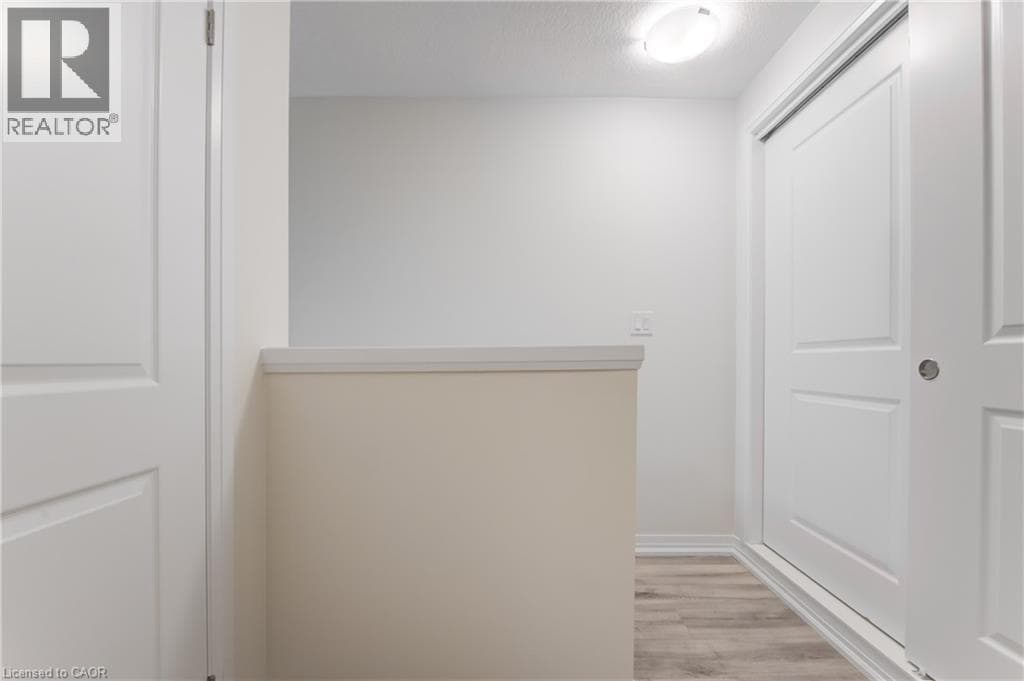 Townhouse for sale at 25 URBANE Boulevard, Laurentian West, Kitchener, Ontario, photo 31